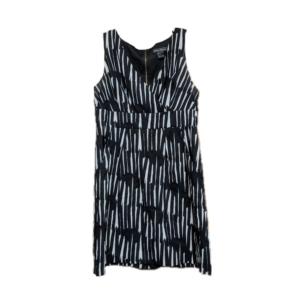 Jessica Howard 16 Sleeveless Dress